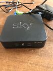 Sky link sc201 wi fi wireless single band per decoder sky hd mysky skylink