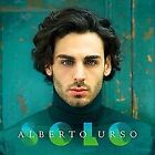 Solo (Amici 2019) von Alberto Urso | CD | Zustand gut