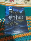 Harry Potter - Cofanetto 8 DVD - La collezione Completa - NUOVO