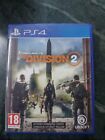 Tom Clancy s The Division 2 - Edizione Standard (PlayStation 4, 2019)
