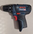 Bosch GSR 12V-15 Professional Trapano Avviatore a Batteria Set (060186810F)