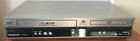 Panasonic NV-VP30  -  VHS/ DVD Combo Videoregidtratore VHS  lettore DVD