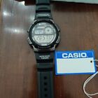orologio Casio digitale AE-1000W con cinturino nuovo Casio