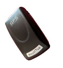 Adattatore Bluetooth GPS RoyalTek RBT-1000 Wireless Bt Modulo Palm mirino Pocket
