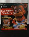 Five Nights at Freddy s Game Steal the Pizza Beware Jump Scare. Complete.
