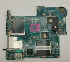 Sony Vaio VGN-NR Motherboard Mainboard Nvidia GeForce 8400M GT