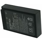 Batterie Appareil Photo pour OLYMPUS PEN E-PM2 SI CHARGEUR BSC-