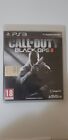 PS3 CALL OF DUTY BLACK OPS 2 ITA