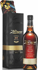 Zacapa Centenario 23 Rum Solera - 700 Ml