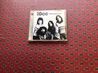 10cc - The Best of the Early Years CD (2002) Music Club