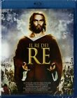 Film - Re Dei Re (il) (1961) - Blu-ray