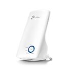 TP-Link Ripetitore segnale wifi wireless-n 2.4GHz wps 300Mbps amplificatore
