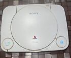 SONY PLAYSTATION 1 - PS one