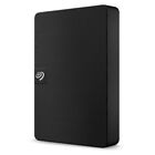 Hard Disk Esterno Seagate Expansion - 4000gb (4tb) - 2.5" - Superspeed Usb3.2 Ge