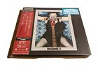 Madonna – Madame X (Japan, Deluxe, Limited Edition 2 CD Set 2019) NEW & Sealed