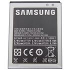 Samsung Batteria originale EB-F1A2GBU per GALAXY S2 I9100 NFC I9100N PLUS I9105