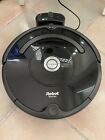 iRobot Roomba 671 aspirapolvere 