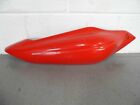 DUCATI 750SS 900SS IE RH RIGHT SEAT PANEL COWLING (11)