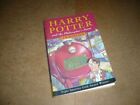 LIBRI J.K. ROWLING HARRY POTTER and the PHILOSOPHER S STONE 1ST ed. 1997 AFFARE!