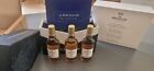 Macallan Double Cask Tasting Experience 12,15,18 5cl X 3 Whisky