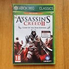 Assassin s Creed 3 gioco per Xbox 360