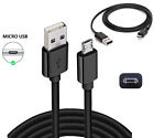 1m Power Cable Lead For AMAZON Fire TV Stick 4K Ultra HD with Alexa Voice Remote