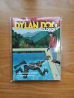Dylan Dog Oldboy N° 15 - Maxi Dylan Dog 53 - Sergio Bonelli Editore - ITALIANO