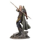 PRE-ORDER COUPON [€84] The Lord of the Rings Deluxe Gallery PVC Statue Legolas