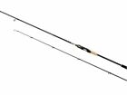 Shimano Sustain Spinning 2.23m-2.74m 2-section Spinning Canne