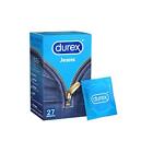 Durex Preservativi Jeans - 27 pz