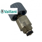 Rubinetto carico riempimento caldaia Vaillant 950058 VCW, VMW 180/240/280/282