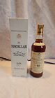The Macallan Whisky  10 Years Old 40% 75cl
