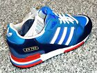 Adidas Originals ZX 750 G96718, UK Mens Shoes Trainers Sizes 7 to 12 BRAND NEW
