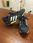 ADIDAS ZX 750 Blue SIZE 13uk Trainers