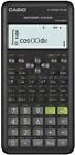 Calcolatrice Scientifica Casio FX- 570 ES plus