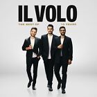 CD - Il volo - 10 Years: The Best Of  - (1 CD del 2022)