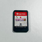 Just Dance 2019 Nintendo Switch Game Cartridge Only