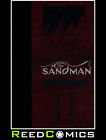 SANDMAN OMNIBUS VOLUME 2 HARDCOVER (1040 Pages) New Hardback by Neil Gaiman