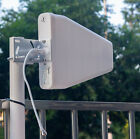 5G LTE 4G wifi External Outdoor Antenna for Enhanced Signals Comp:O2 Vodafone EE