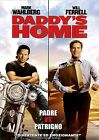 DADDY S HOME (2015) Mark Wahlberg - Will Ferrell - DVD EX NOLEGGIO - PARAMOUNT
