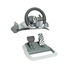 Volante Oficial Racing Wheel Feedback Xbox360 (PO17059)