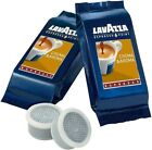 600 LAVAZZA ESPRESSO POINT ® CAFFE  CREMA E AROMA ORIGINALI capsule cialde
