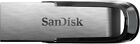 SanDisk Ultra Flair USB flash drive 64 GB USB 3.0 SDCZ73-128G-G46