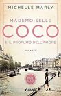 Mademoiselle Coco E Il Profumo Dell amore von Marly... | Buch | Zustand sehr gut