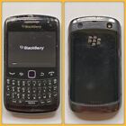 BlackBerry Curve 9360 Smartphone (Unlocked). SPARES OR REPAIR.