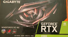 GIGABYTE GeForce RTX 2080 SUPER WINDFORCE OC 8GB GDDR6 **usata**