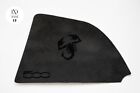 cover airbag  fiat 500 abarth