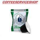 400 Capsule Caffè Borbone Respresso Dek compatibili Nespresso