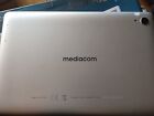 Mediacom SmartPad Iyo 10 4G LTE-FDD 32 GB 25,6 cm (10.1") Spreadtrum 3 GB Wi-Fi