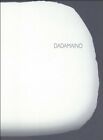 dadamaino opere 1958-1999 D Oora Domenico B005IV81EI
